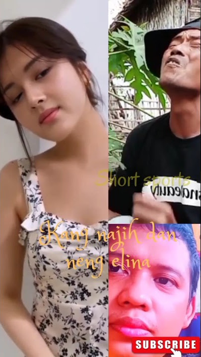 dimana dimana janjimu kumenunggu