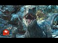 Jurassic World Dominion (2022) - Blue&#39;s Baby | Jurassic Park Fansite