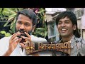 Exclusive: Vada Chennai Scenes & Characters - Vetrimaaran & Samuthrakani Discuss