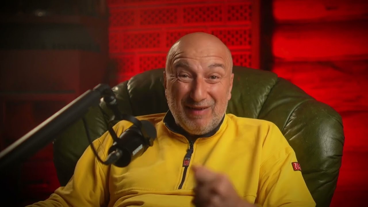 Почему для женщины ты всегда недостаточно хорош? Как женщина убивает в тебе мужчину?!