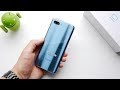 Обзор Honor 10