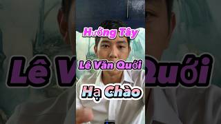 1 Lê Văn Qưới Bình Tân Gần Ngã 4 Bốn Xã