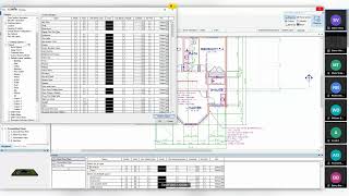 SoftPlan Friday Fundamentals | What's New in Version 2024 | Part 1