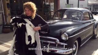 Todays The Day Wawawa Aaa.