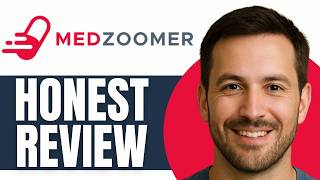 Medzoomer Review Is Medzoomer Legit