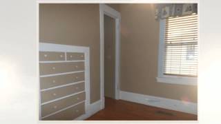 4621 Drew Ave. S., Minneapolis, MN