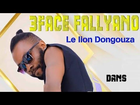 3 Face Fallyano Onadé