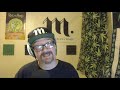 Cannabis News - The Diggity Dank | Ep. 442 | 07-16-2019