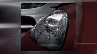 Download Lagu ACIDO III - UdieNnx - (Slowed \u0026 Reverb) - (Tiktok Version) MP3