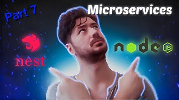 Microservices in Node.js (Part 7) (Auth Guard and Roles Guard in Nest.js)