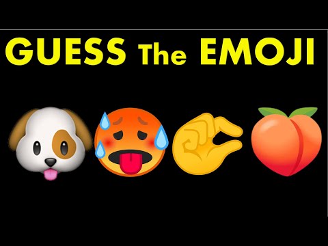 What Does The Zebra Emoji Mean In Slang