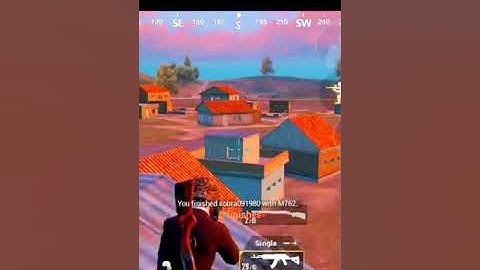 bgmi - Samsung A3,A5,A6,A7,J2,J5,J7 S5,S6,S7,S9,A10,A20,A30,A50,A70 #bgmi #shorts