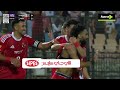 ملخص مباراة الزمالك 0 3 الأهلي الجولة الـ 26 الدوري المصري 2025 2026 تعليق ايمن الكاشف