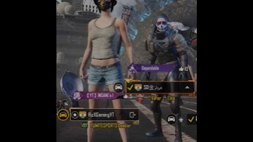 Im deleting🥺pubg and my channel🥺😭!#shorts!#pubgmobile