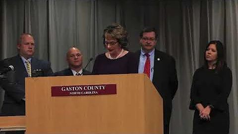 Shelter Renamed to Honor Cathy Cloninger