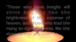 Project: SHINE
