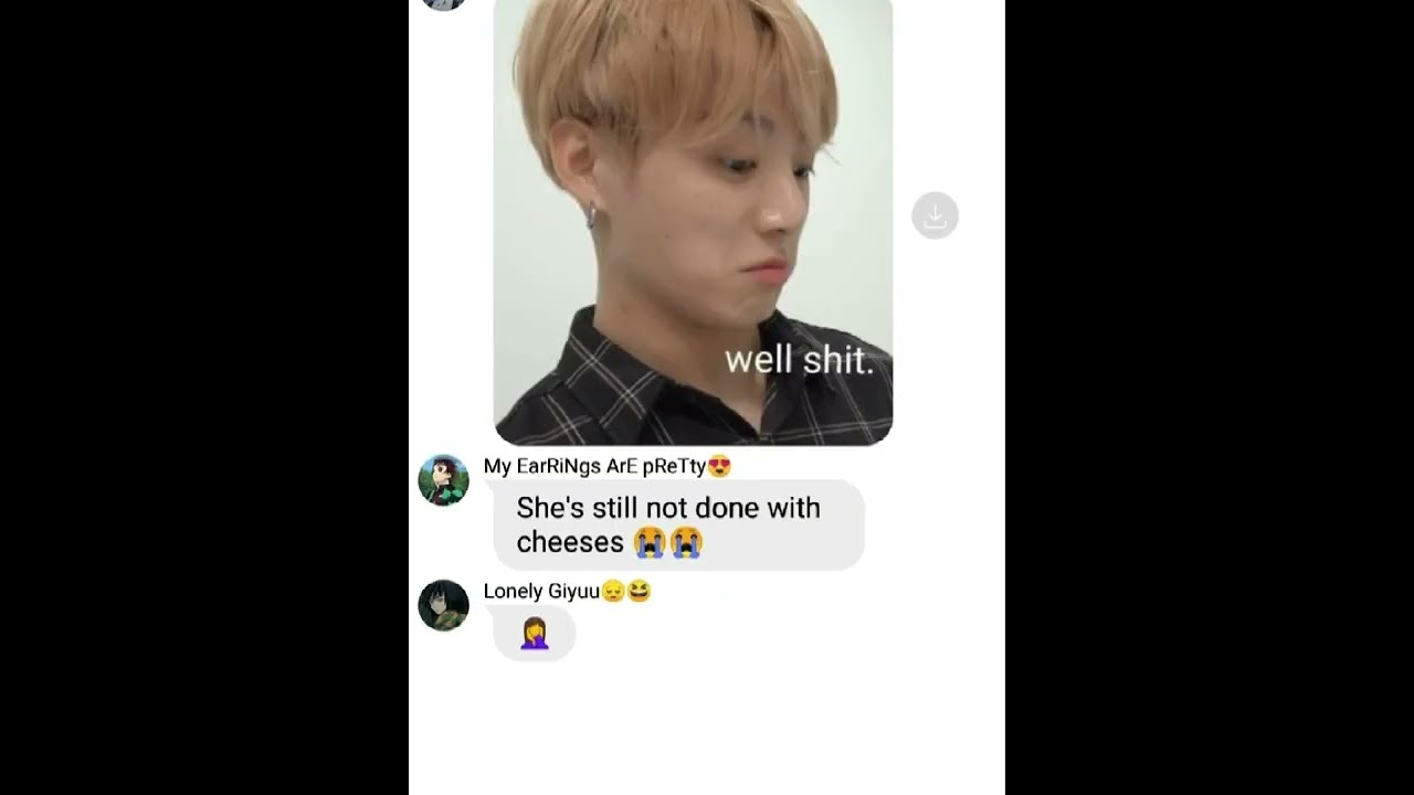 Kny x Y/n -harem  Kardashian cook off (Last Part) //requested//