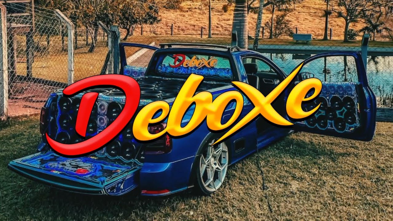 DEBOXE SELEÇÃO SERESTA 2025 BREGA AS MELHORES PARA PAREDÃO WM DA SERESTA @Batidãoremix@LeodaHornet