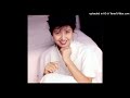 南野陽子 - 宝石だと思う (1989)
