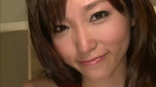 Kiss the Blues Away ft. Risa Yoshiki 吉木りさ