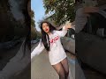 رقص تيكتوك مريولة دانجي