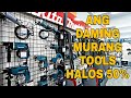 MURANG BILIHAN NG TOOLS SA ANTIPOLO l ANTIPOLO VLOG#99