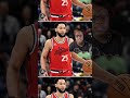 “Should the Mavericks Take a Chance on Ben Simmons?” #bensimmons #nba #freeagency #mavsnation #mavs