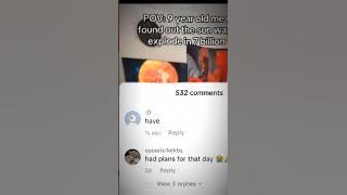 Hey Lover - The Daughters of Eve #hey #lover #lyrics #song #music