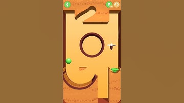 Dig this! (Dig it ) level 11-19 | Mission to Mars | dig this level 11 episode 19 solution answer