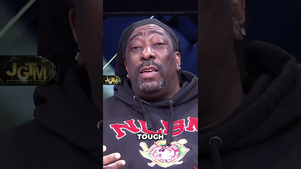 Why Miscommunication in Hip-Hop Sparks Controversy