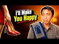 This Beautiful Girl Is So ...| Muslim Fighting Temptation