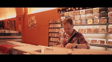 Introduction Video -  Squared Online