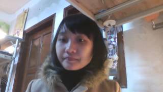 Capture 20150204 2