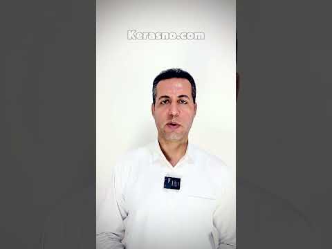 برای تامین موجودی انبارتون با پیامک به تاکین کننده اطلاع بدین با کراسنوپرو وردپرس ووکامرس افزونه