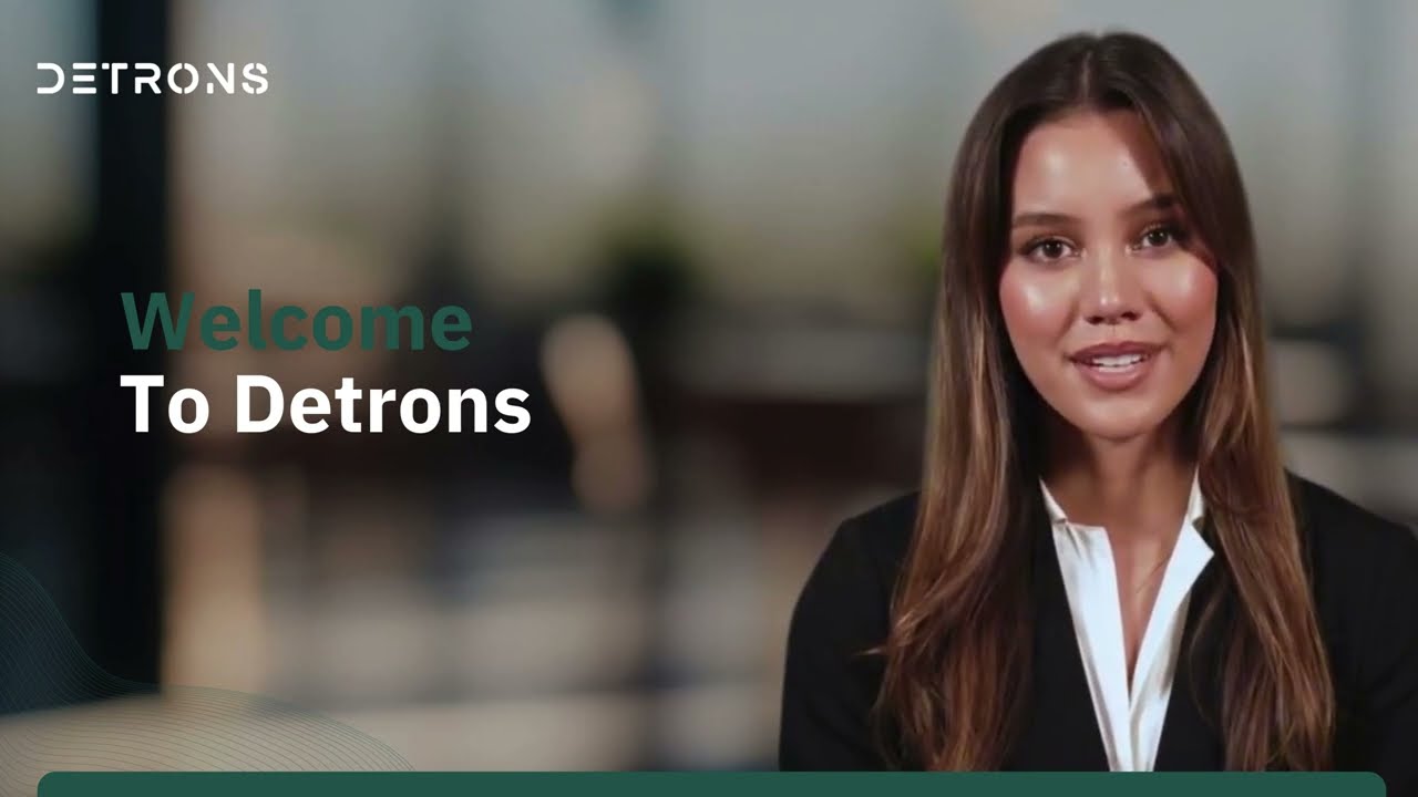 Revolutionizing Automation with 17 Years of Expertise | Smart Solutions for Homes, Offices & More