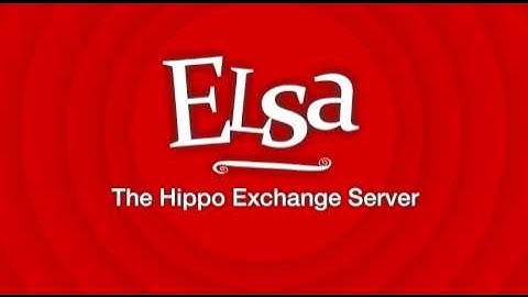 Exchange email archiving software