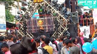 dj hitesh raipur 2022 jhaki