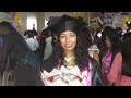 The Guyana Online Academy of Learning (GOAL) programme