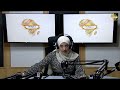 The Harvest 15H00 presented by Imene Nouad