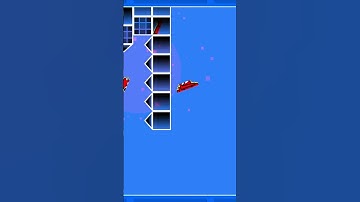 What is this pinned comment 😭