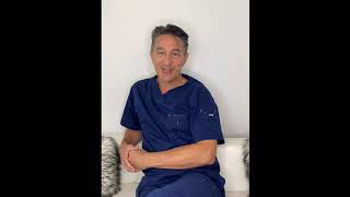 Votiva - The De Pieri Clinic