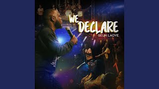 We Declare