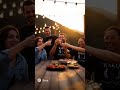 Rakija Social Club: More Than a Drink, It's a Way of Life