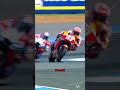 Hondas Unsichtbarer Trick Wie Sie Ducati Heimlich überlisteten