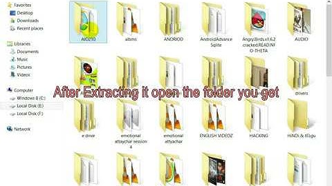 How to Fix!!!!! 0xc000007b Error easily for All Works on Windows 7  8. 1 10 Solved