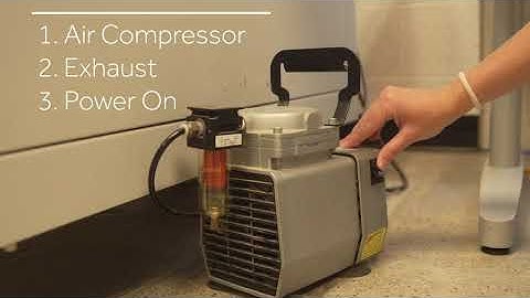 Epilog Laser Tutorial