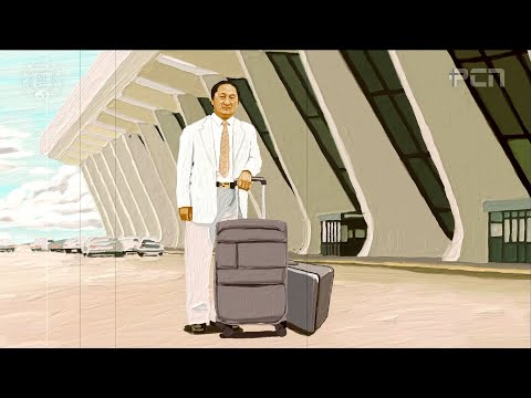 [20220807] 평강의 날세계선교 300교회 돌파 기념 1