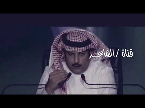 عبدالله علوش وش تبي بي ماوراي الا الضياع
