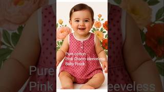 ✨ Dress your little princess in pure comfort & cuteness ✨ screenshot 4