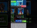 Basic Upgrades - Roblox Survive Zombie Arena